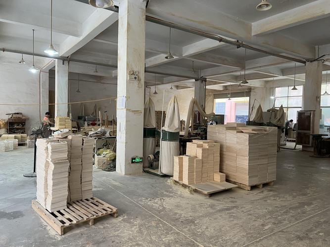 景宁兴创玩具