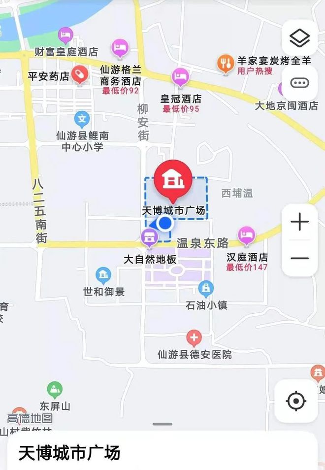 劲爆!超恐怖网红监狱主题真人"鬼屋"来仙游啦!500门票免费送,你敢来吗!